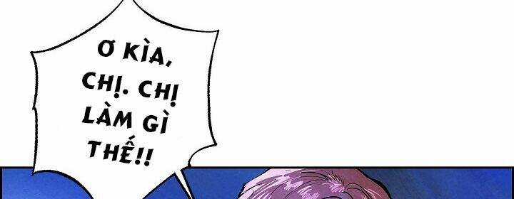 Ác Nữ Giả Ngốc Chapter 3 trang 162