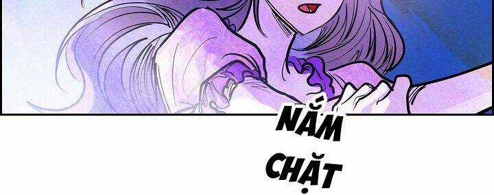 Ác Nữ Giả Ngốc Chapter 3 trang 164