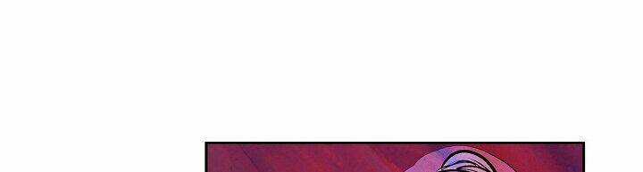 Ác Nữ Giả Ngốc Chapter 3 trang 166