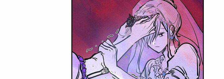 Ác Nữ Giả Ngốc Chapter 3 trang 167