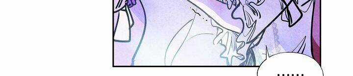 Ác Nữ Giả Ngốc Chapter 3 trang 168