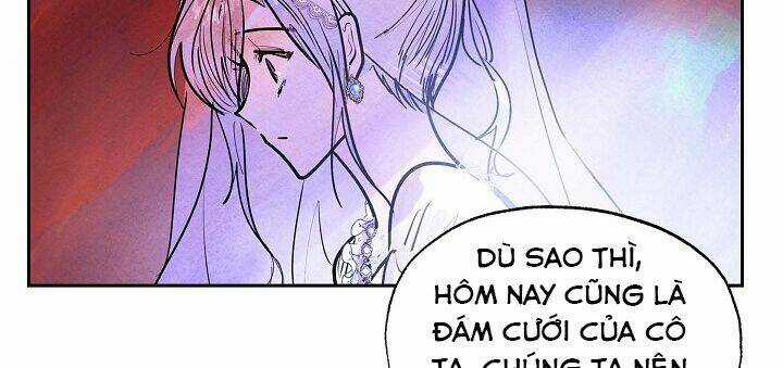 Ác Nữ Giả Ngốc Chapter 3 trang 17