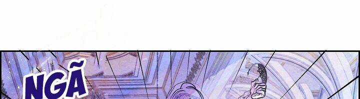 Ác Nữ Giả Ngốc Chapter 3 trang 171