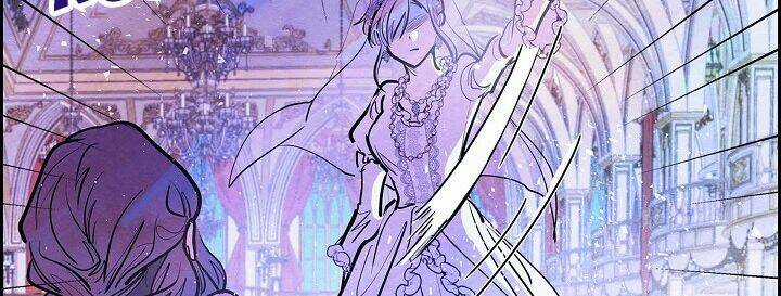 Ác Nữ Giả Ngốc Chapter 3 trang 172