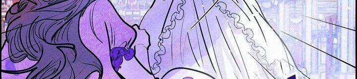 Ác Nữ Giả Ngốc Chapter 3 trang 173