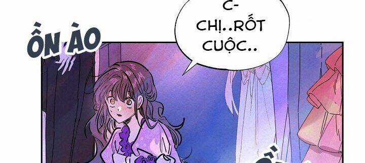 Ác Nữ Giả Ngốc Chapter 3 trang 177