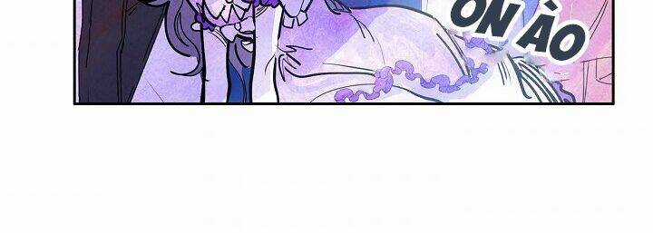 Ác Nữ Giả Ngốc Chapter 3 trang 178