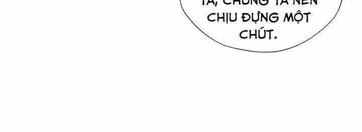 Ác Nữ Giả Ngốc Chapter 3 trang 18