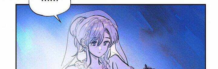 Ác Nữ Giả Ngốc Chapter 3 trang 180