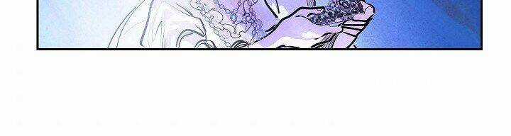 Ác Nữ Giả Ngốc Chapter 3 trang 181