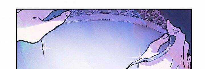 Ác Nữ Giả Ngốc Chapter 3 trang 183