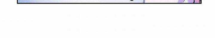 Ác Nữ Giả Ngốc Chapter 3 trang 184