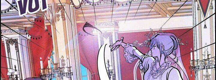 Ác Nữ Giả Ngốc Chapter 3 trang 186