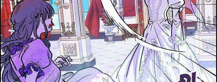 Ác Nữ Giả Ngốc Chapter 3 trang 187