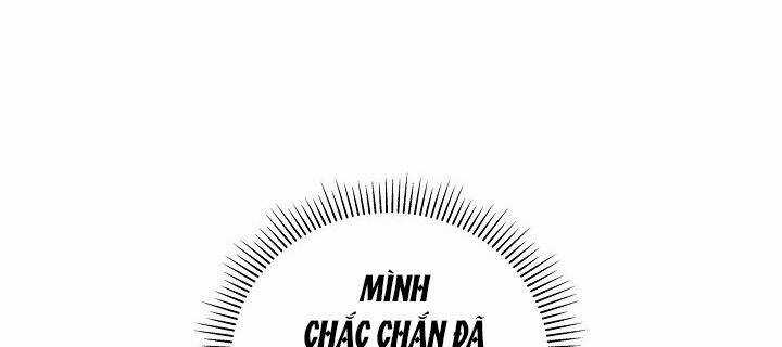 Ác Nữ Giả Ngốc Chapter 3 trang 19