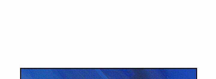 Ác Nữ Giả Ngốc Chapter 3 trang 191