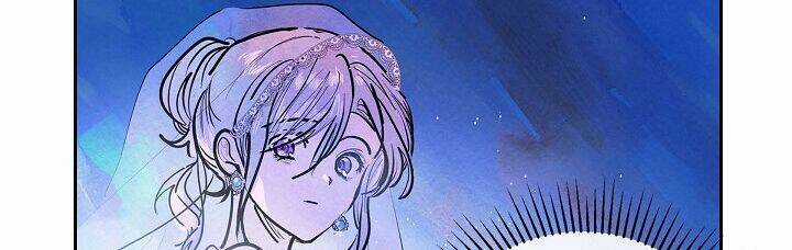 Ác Nữ Giả Ngốc Chapter 3 trang 192