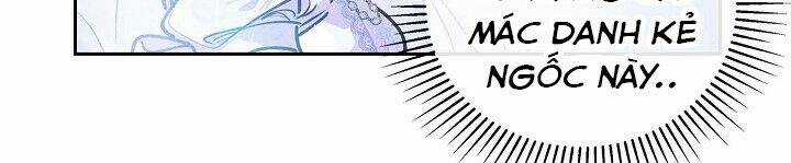 Ác Nữ Giả Ngốc Chapter 3 trang 194