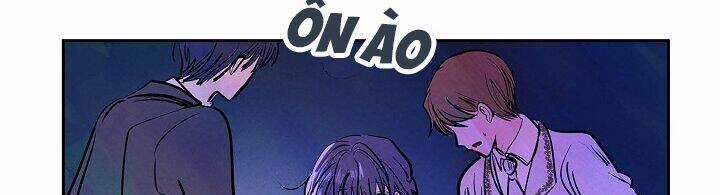 Ác Nữ Giả Ngốc Chapter 3 trang 197