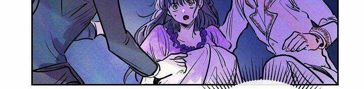 Ác Nữ Giả Ngốc Chapter 3 trang 198