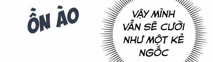 Ác Nữ Giả Ngốc Chapter 3 trang 199