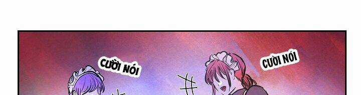Ác Nữ Giả Ngốc Chapter 3 trang 2