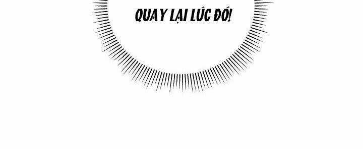 Ác Nữ Giả Ngốc Chapter 3 trang 20