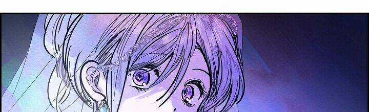 Ác Nữ Giả Ngốc Chapter 3 trang 202