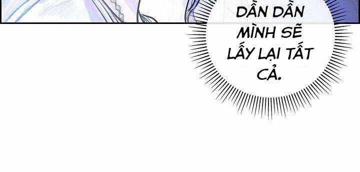 Ác Nữ Giả Ngốc Chapter 3 trang 204