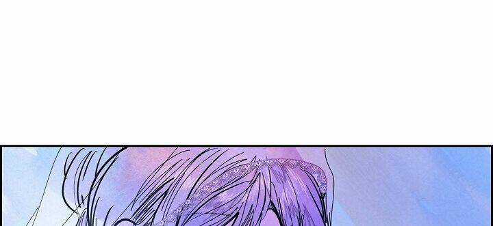 Ác Nữ Giả Ngốc Chapter 3 trang 205