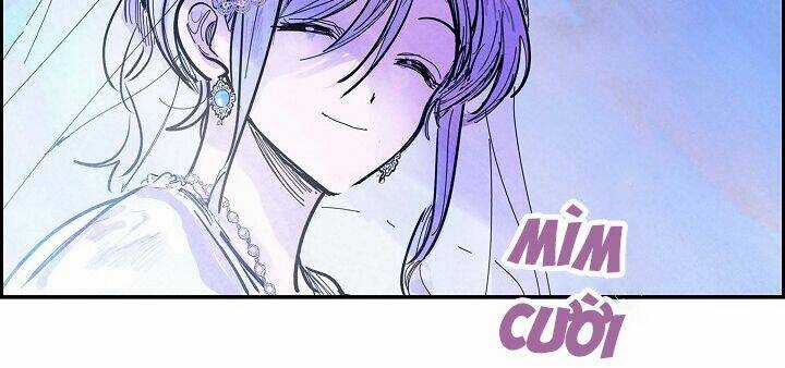 Ác Nữ Giả Ngốc Chapter 3 trang 206