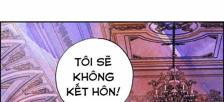 Ác Nữ Giả Ngốc Chapter 3 trang 209