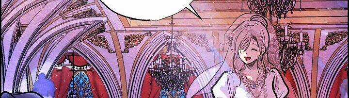 Ác Nữ Giả Ngốc Chapter 3 trang 210