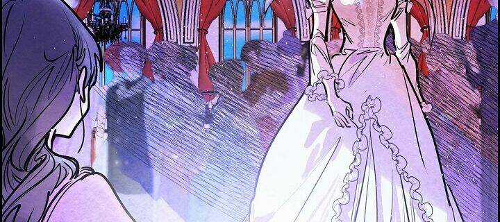 Ác Nữ Giả Ngốc Chapter 3 trang 211