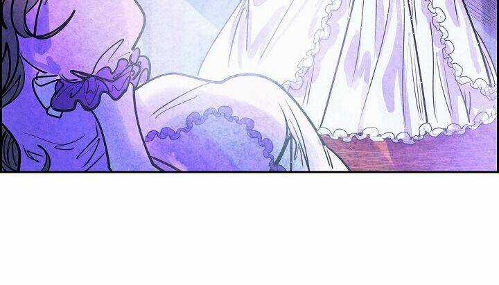 Ác Nữ Giả Ngốc Chapter 3 trang 212