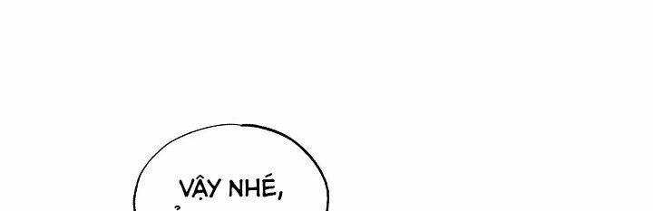 Ác Nữ Giả Ngốc Chapter 3 trang 213