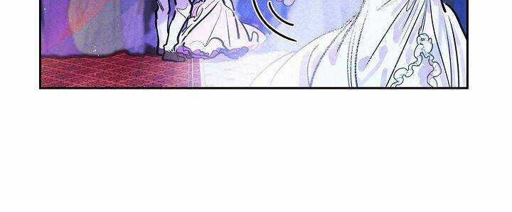 Ác Nữ Giả Ngốc Chapter 3 trang 215