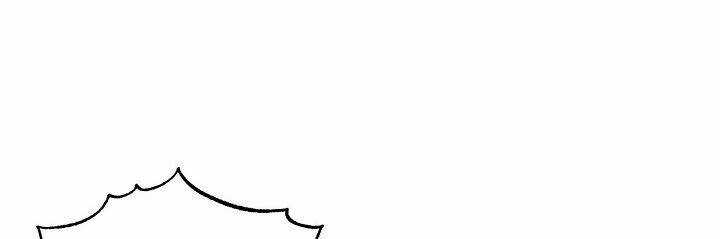 Ác Nữ Giả Ngốc Chapter 3 trang 216