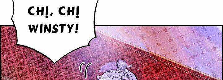 Ác Nữ Giả Ngốc Chapter 3 trang 217