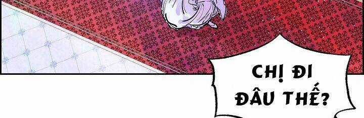 Ác Nữ Giả Ngốc Chapter 3 trang 218