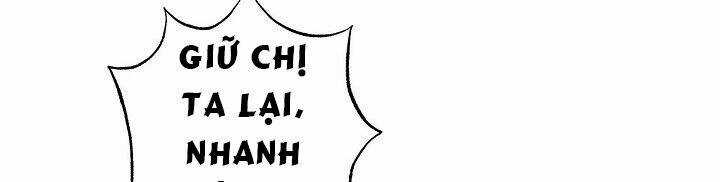 Ác Nữ Giả Ngốc Chapter 3 trang 220