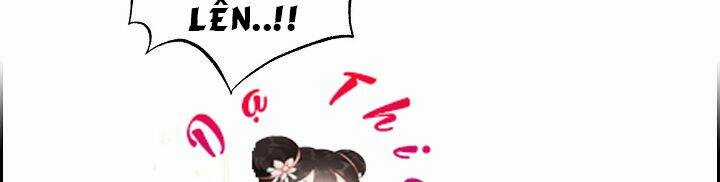 Ác Nữ Giả Ngốc Chapter 3 trang 221