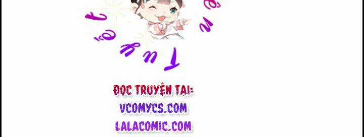 Ác Nữ Giả Ngốc Chapter 3 trang 222