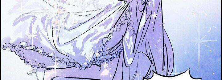 Ác Nữ Giả Ngốc Chapter 3 trang 224