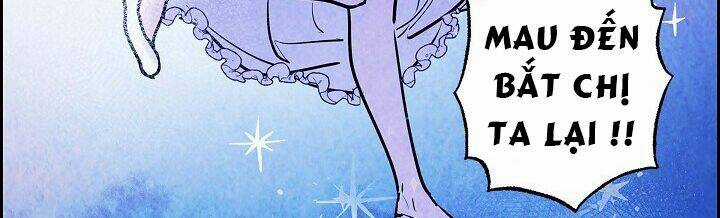 Ác Nữ Giả Ngốc Chapter 3 trang 225