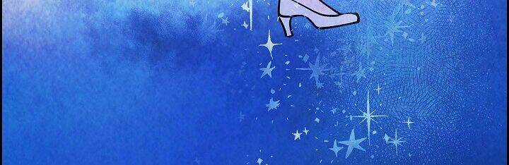 Ác Nữ Giả Ngốc Chapter 3 trang 226