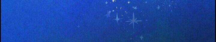 Ác Nữ Giả Ngốc Chapter 3 trang 227