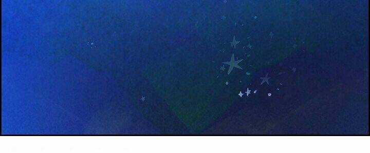 Ác Nữ Giả Ngốc Chapter 3 trang 228