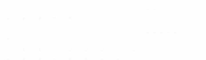 Ác Nữ Giả Ngốc Chapter 3 trang 229