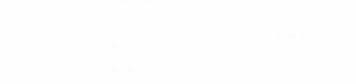 Ác Nữ Giả Ngốc Chapter 3 trang 230